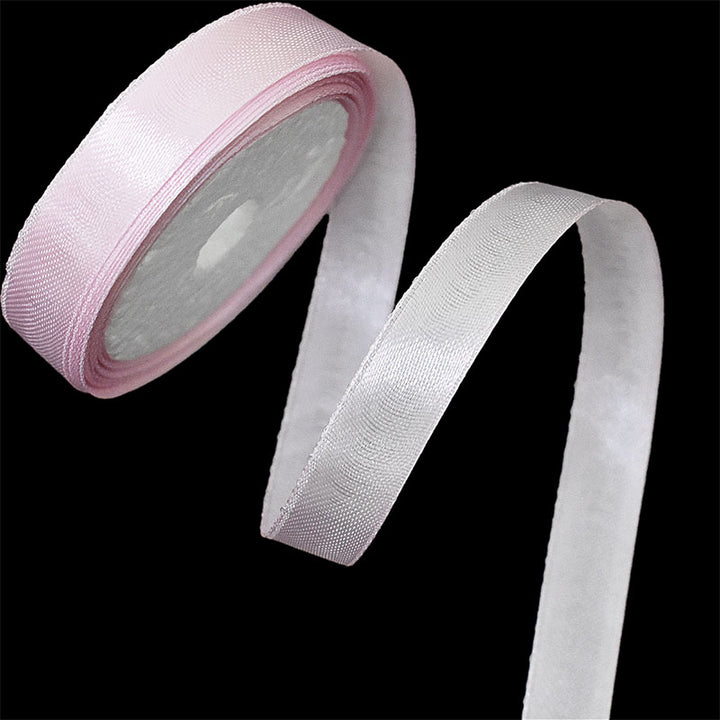 Satin Ribbon