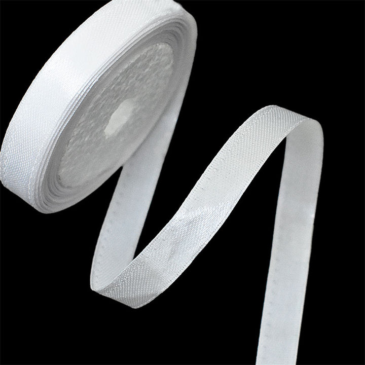 Satin Ribbon