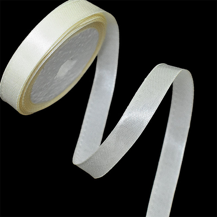 Satin Ribbon