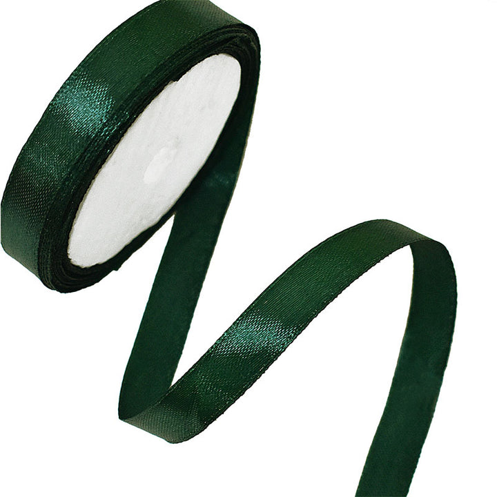 Satin Ribbon