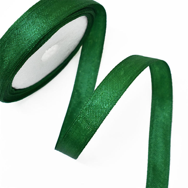  Satin Ribbon