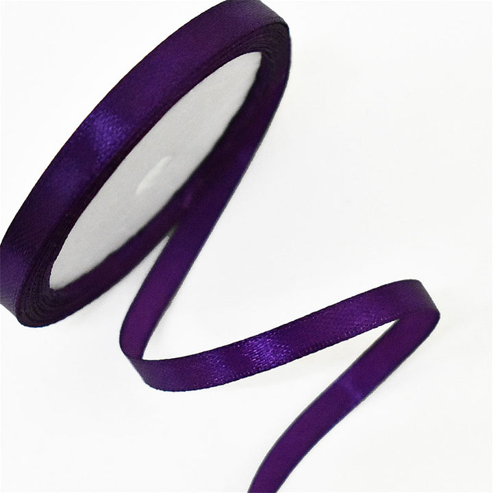 Satin Ribbon