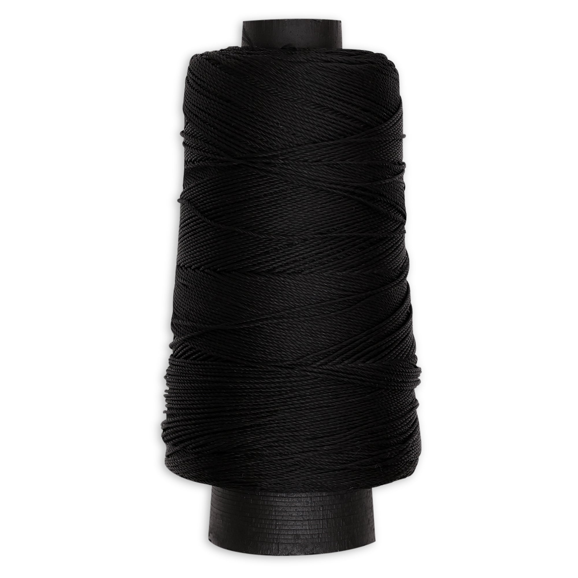 Buy Silk Threads Black Colour Rolls Online at Best Cost Price ...