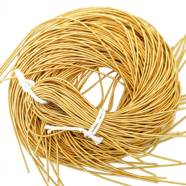 French Wire 