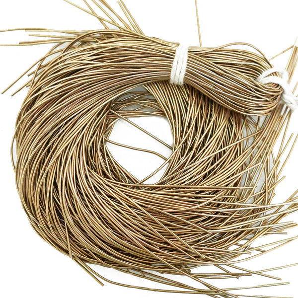  French Wire 