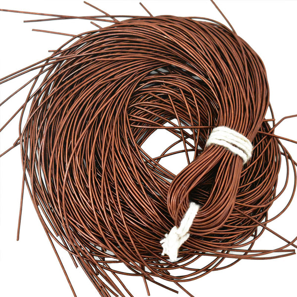 French Wire 