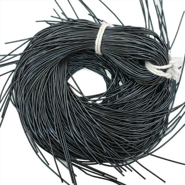 French Wire 