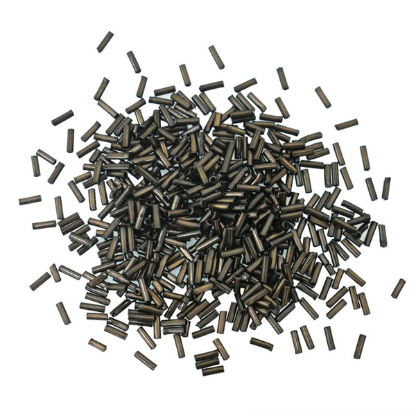 Metal Spacer Beads