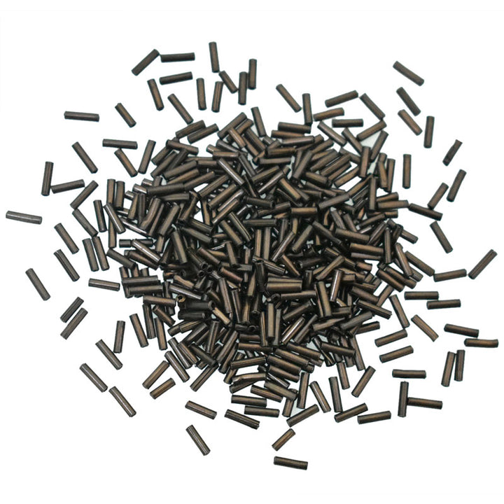 Metal Spacer Beads