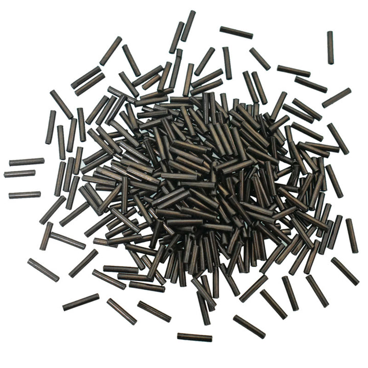 Metal Spacer Beads