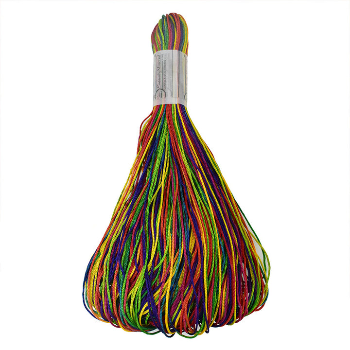 Nylon Jewelry Cord
