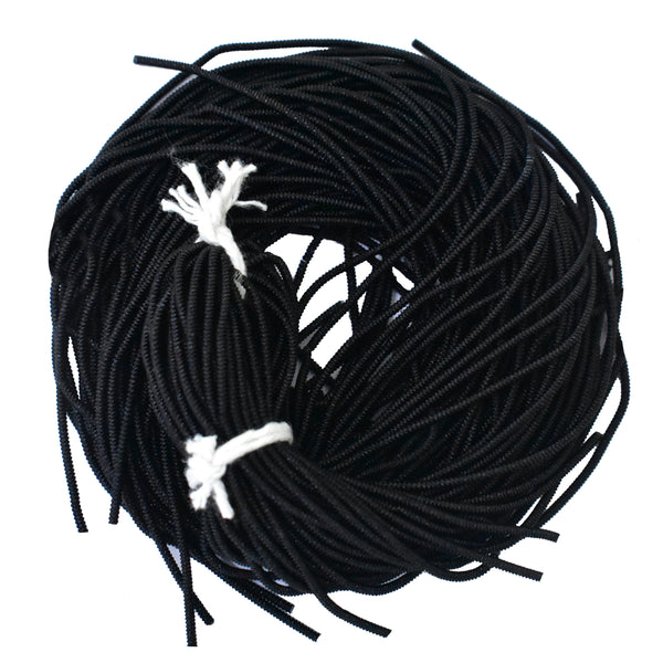 French Wire 
