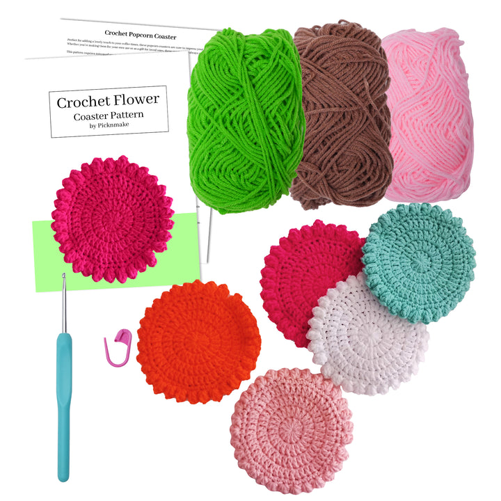 crochet yarn kit
embroidery set kit
crochet kit for beginners kids
cotton yarn for crochet
gift for girls age 18 to 25
crochet full kit
crochet kit for beginners
crochet wire
fruit loop
handmade bag
art kit bag
25th anniversary present
art & craft kit for craft materials
stuffed toy
diy card making kit
raavan diy kit
knitting kit
art and craft materials
hoop art embroidery kit
diy kits for adults
bag base for crochet
crochet kit woobles
kit bag
cartoon bag
crochet books for beginners
tool kit
home decor kit