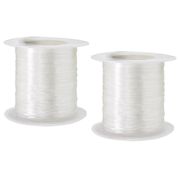 Elastic Thread Cord