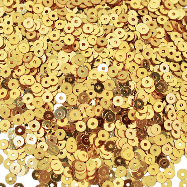 sequins