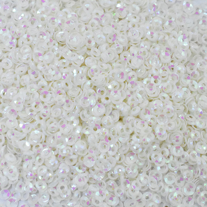 sequins online