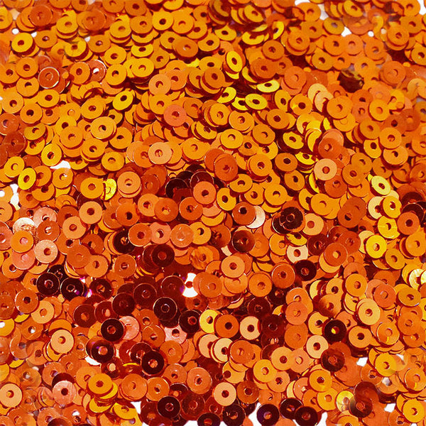 sequins