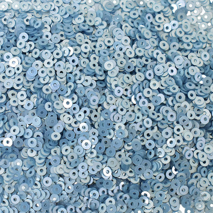 sequins
