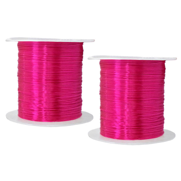 Elastic Thread Cord