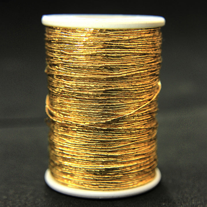 zari threads