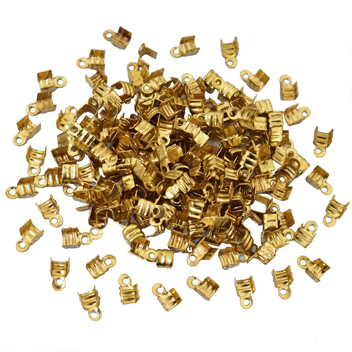  crimp beads