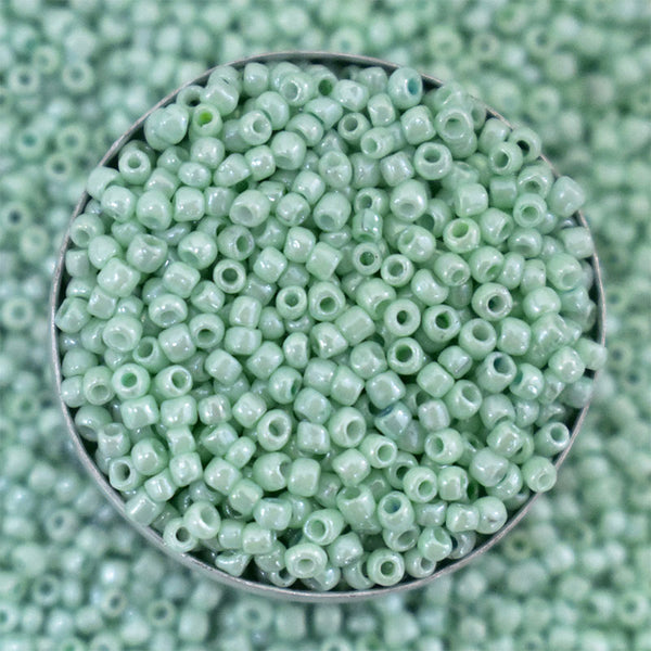 Glass Beads for Sale