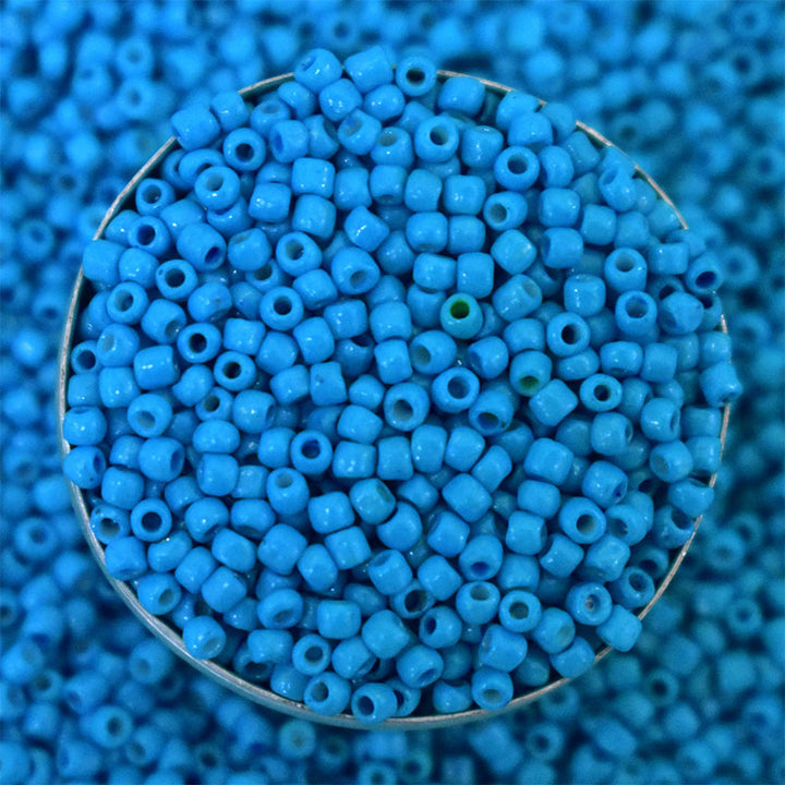 Glass Beads for Sale