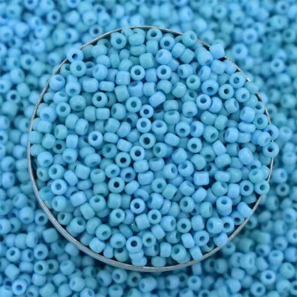 Glass Beads for Sale