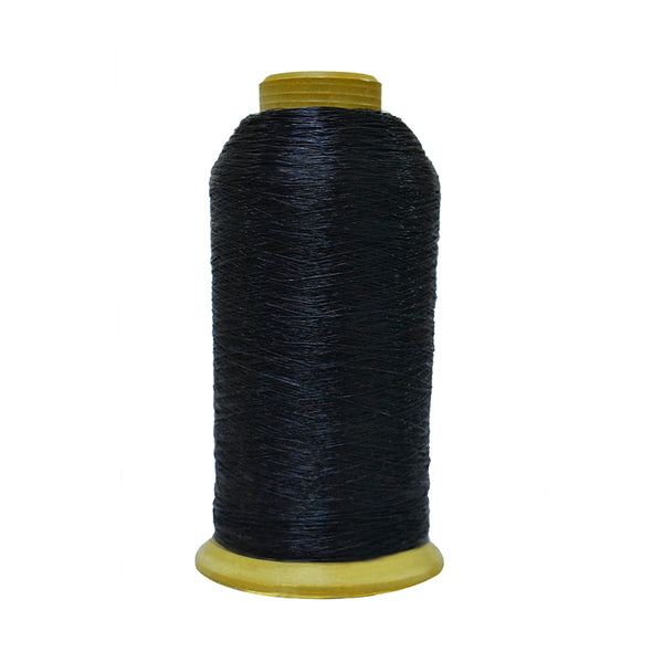 nylon thread for jewelry making