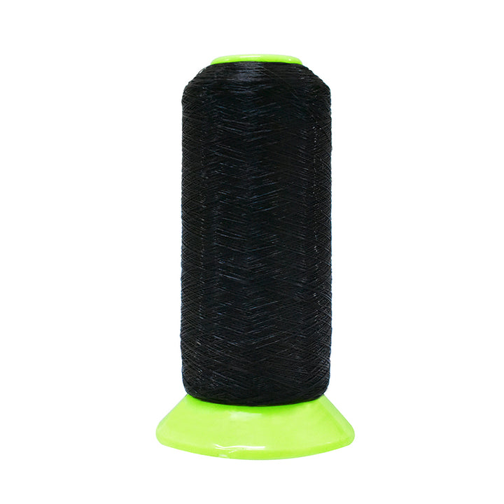 nylon thread