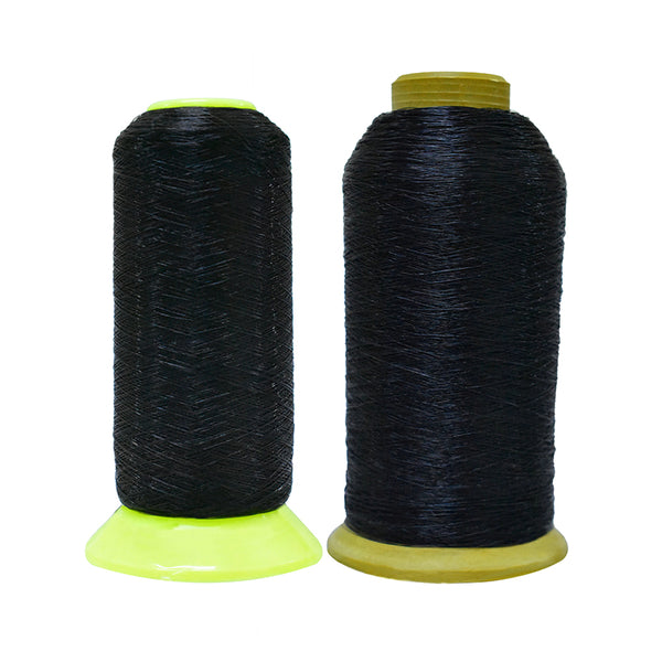  beading nylon thread