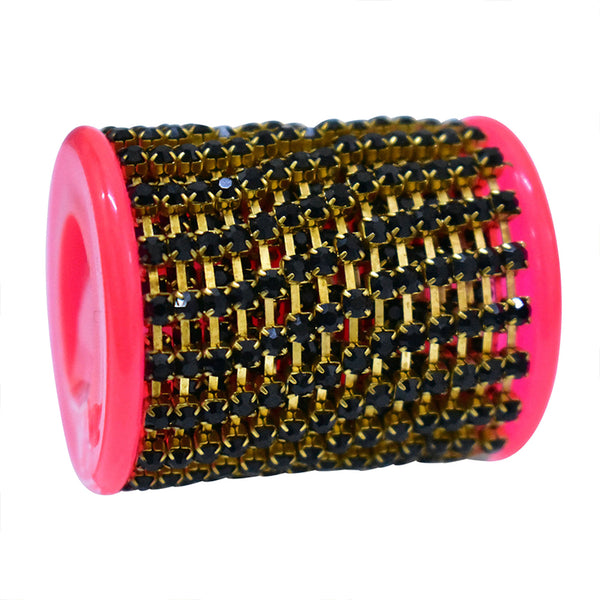 cup chain