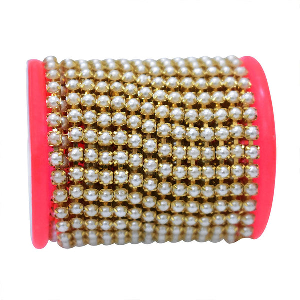peal chain
