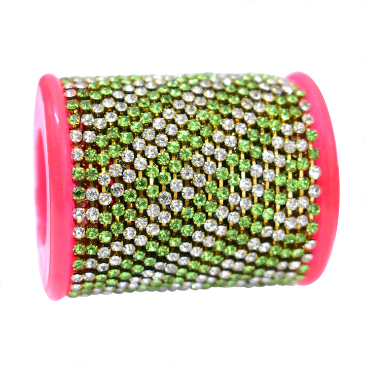 cup chain