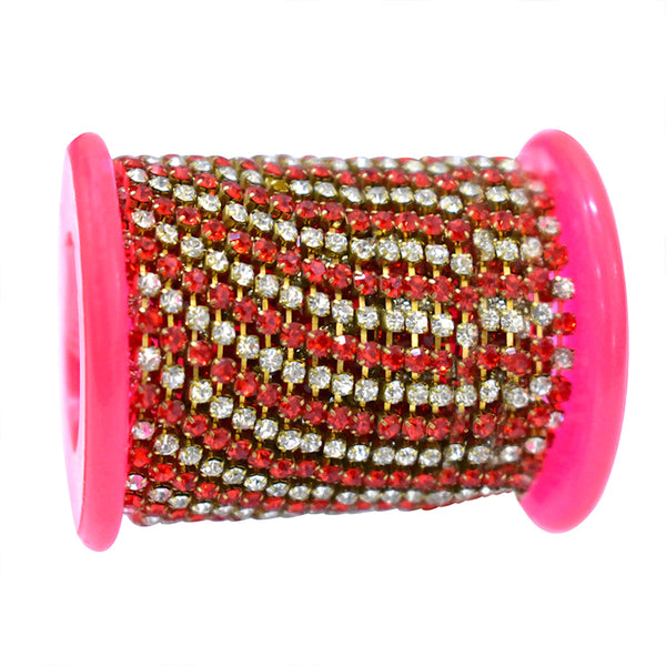 jewelry cup chain