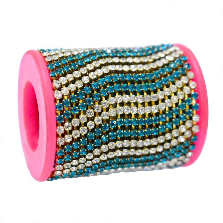 Cup Chain