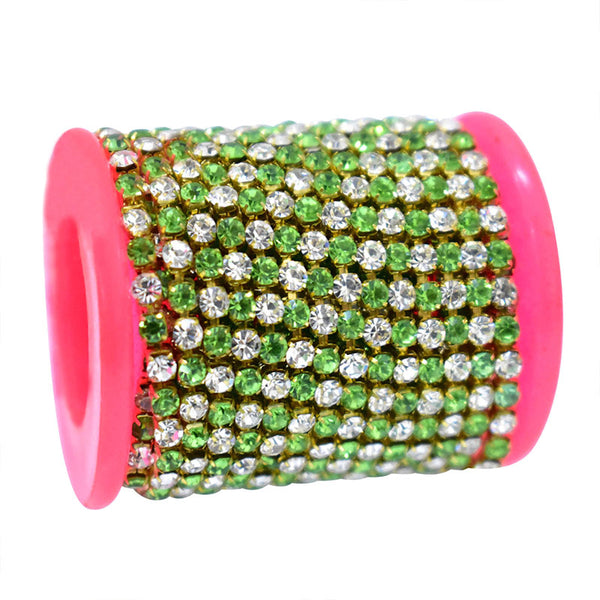 jewelry chain