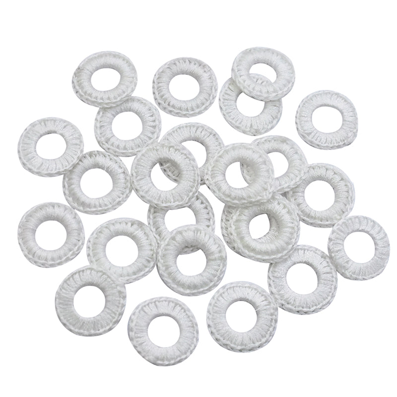 Buy Thread Rings Online at Wholesale Prices - COD available ...