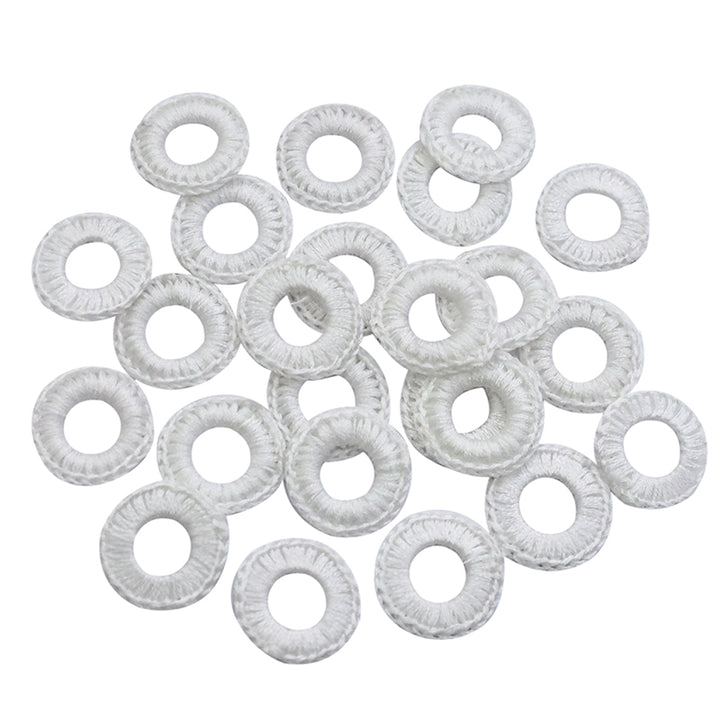 Straight Thread Rings Buy Thread Rings Online at Wholesale Prices - COD available ...