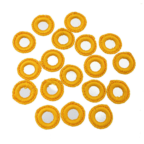 Thread Rings Rings Thread Rings Online | Silk Thread Rings | WHOLESALE PRICES ...