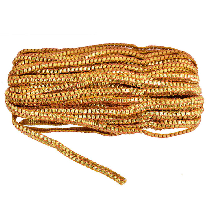gota laces