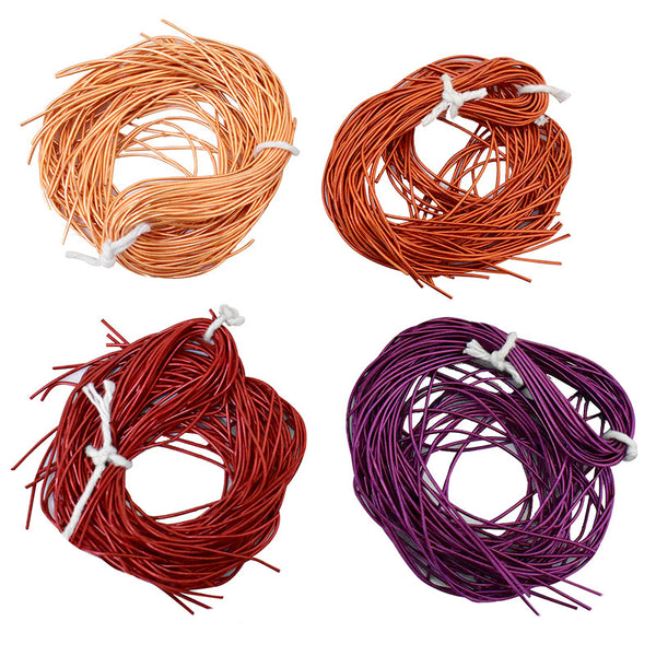 french wire