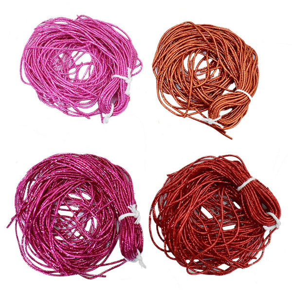 French Wire