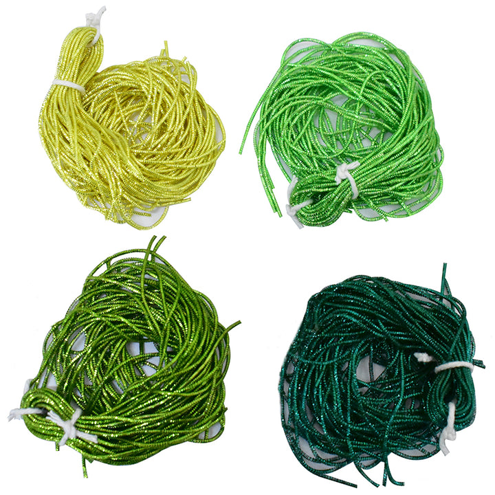 French Wire