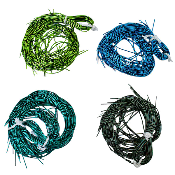 French Wire