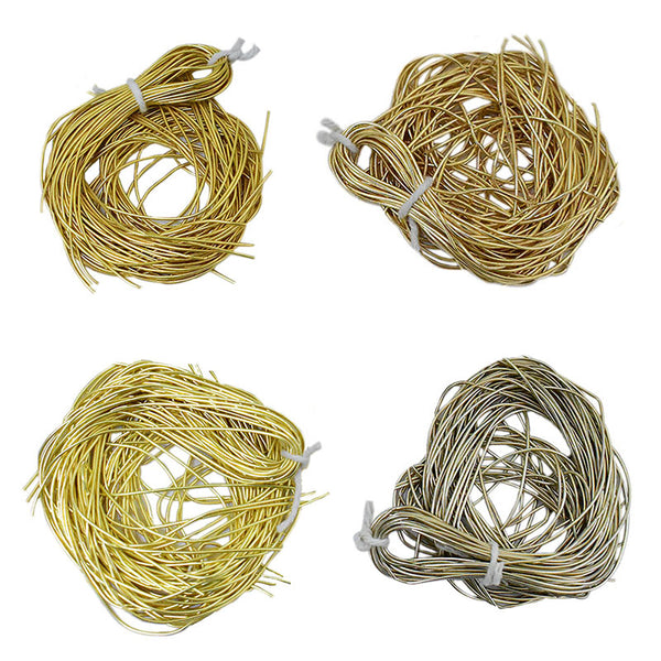 French Wire