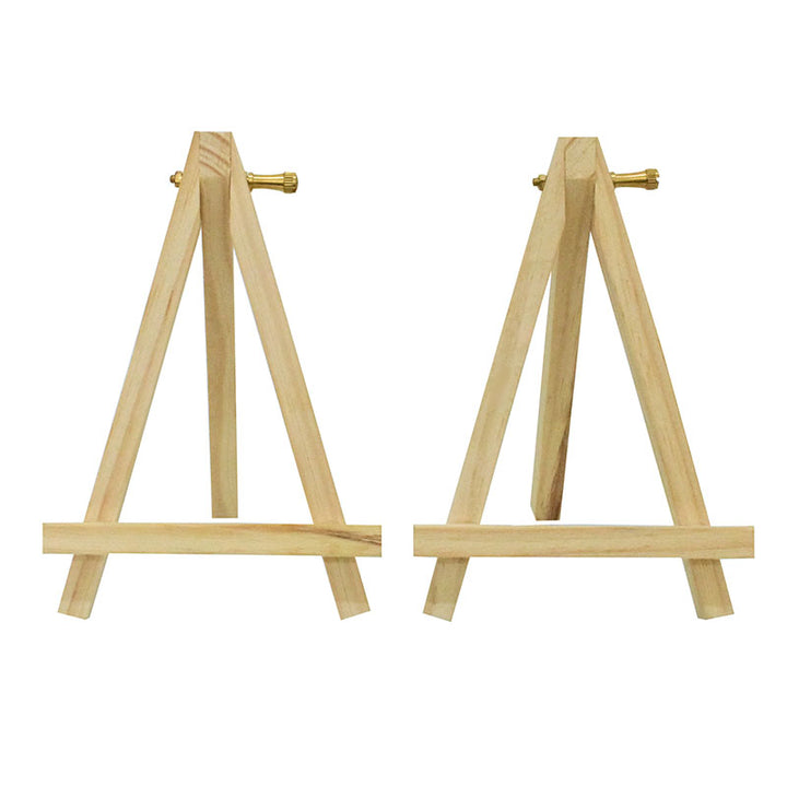 easel stand