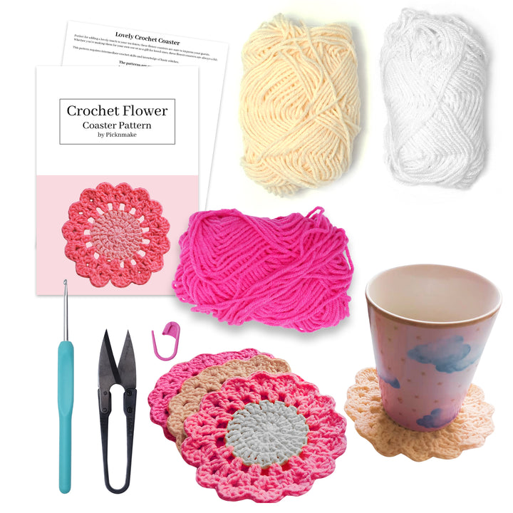 crochet yarn kit
embroidery set kit
crochet kit for beginners kids
cotton yarn for crochet
gift for girls age 18 to 25
crochet full kit
crochet kit for beginners
crochet wire
fruit loop
handmade bag
art kit bag
25th anniversary present
art & craft kit for craft materials
stuffed toy
diy card making kit
raavan diy kit
knitting kit
art and craft materials
hoop art embroidery kit
diy kits for adults
bag base for crochet
crochet kit woobles
kit bag
cartoon bag
crochet books for beginners
tool kit
home decor kit