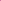 Nakshi/ Bullion Wire in Pink Color
