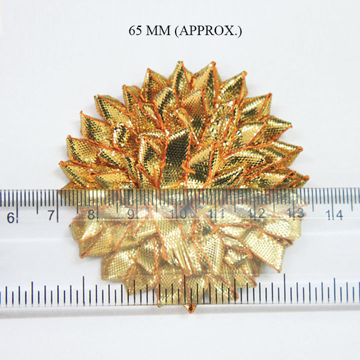 Gota Flower 